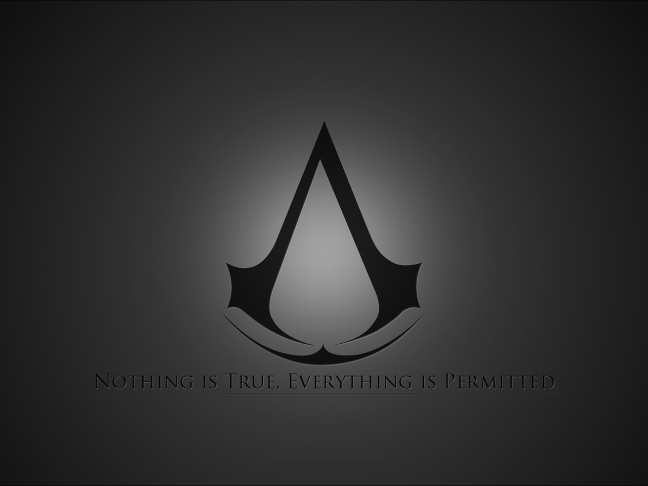 the game, Assasins creed, brotherhood, , , 