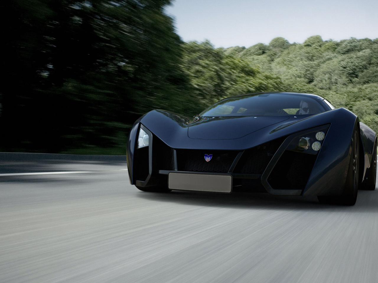 , , , , marussia b2 sports coupe, , , , , , , , , , , , , , , ,  , , , 