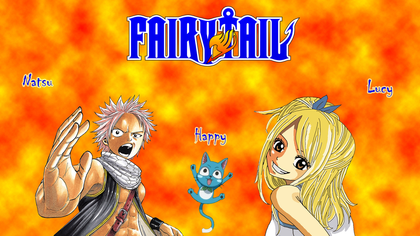 , , fairytail, -, , -, -