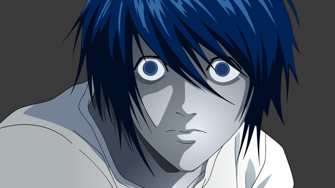  , , death note, -, -, , -