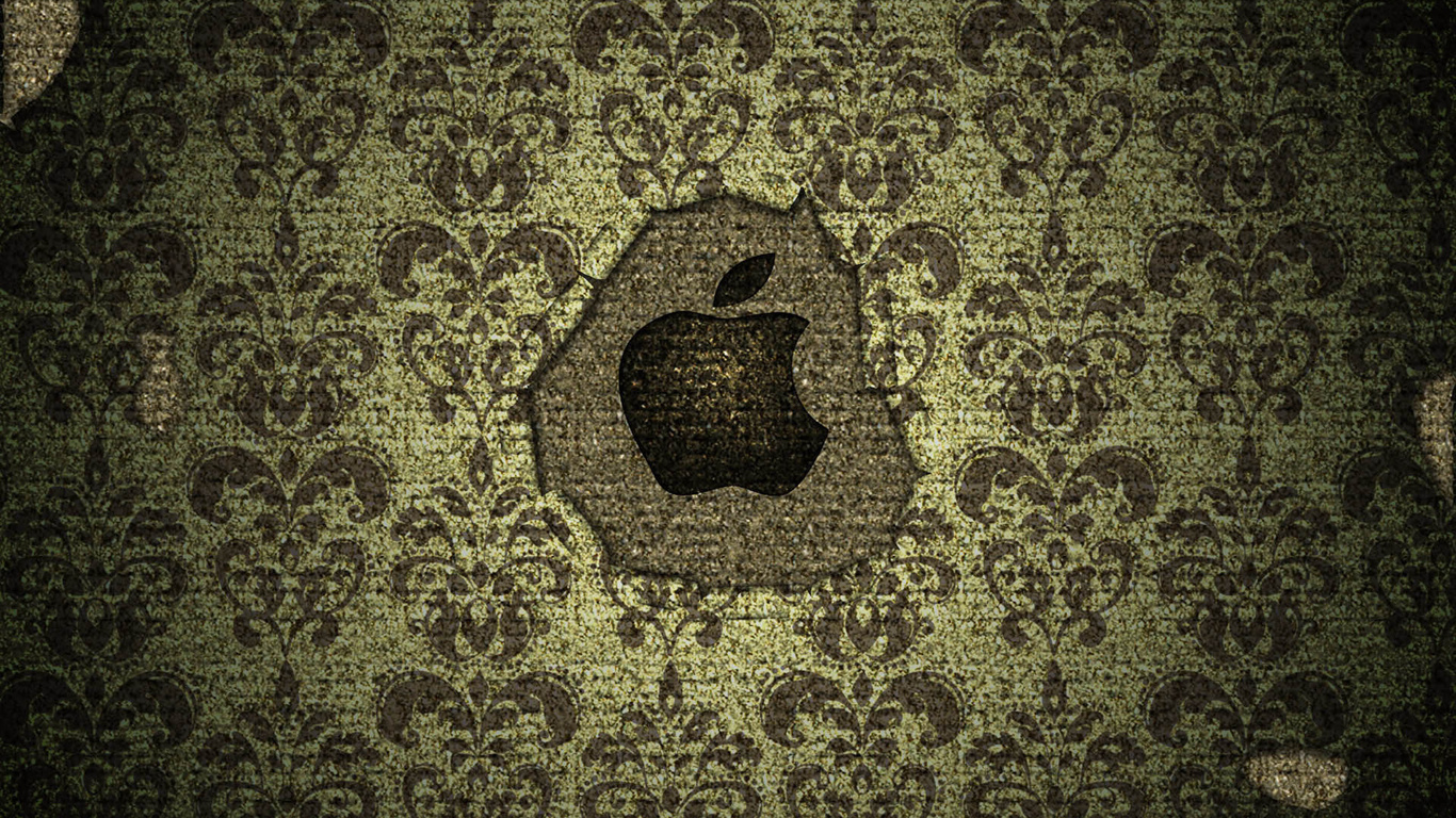 , apple, pc, mac, logo, , , apple, , 