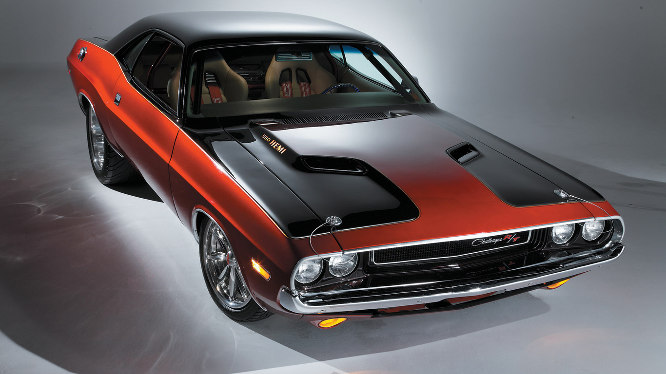 1970, dodge, challenger, , , , , , ,, ,  , , , 