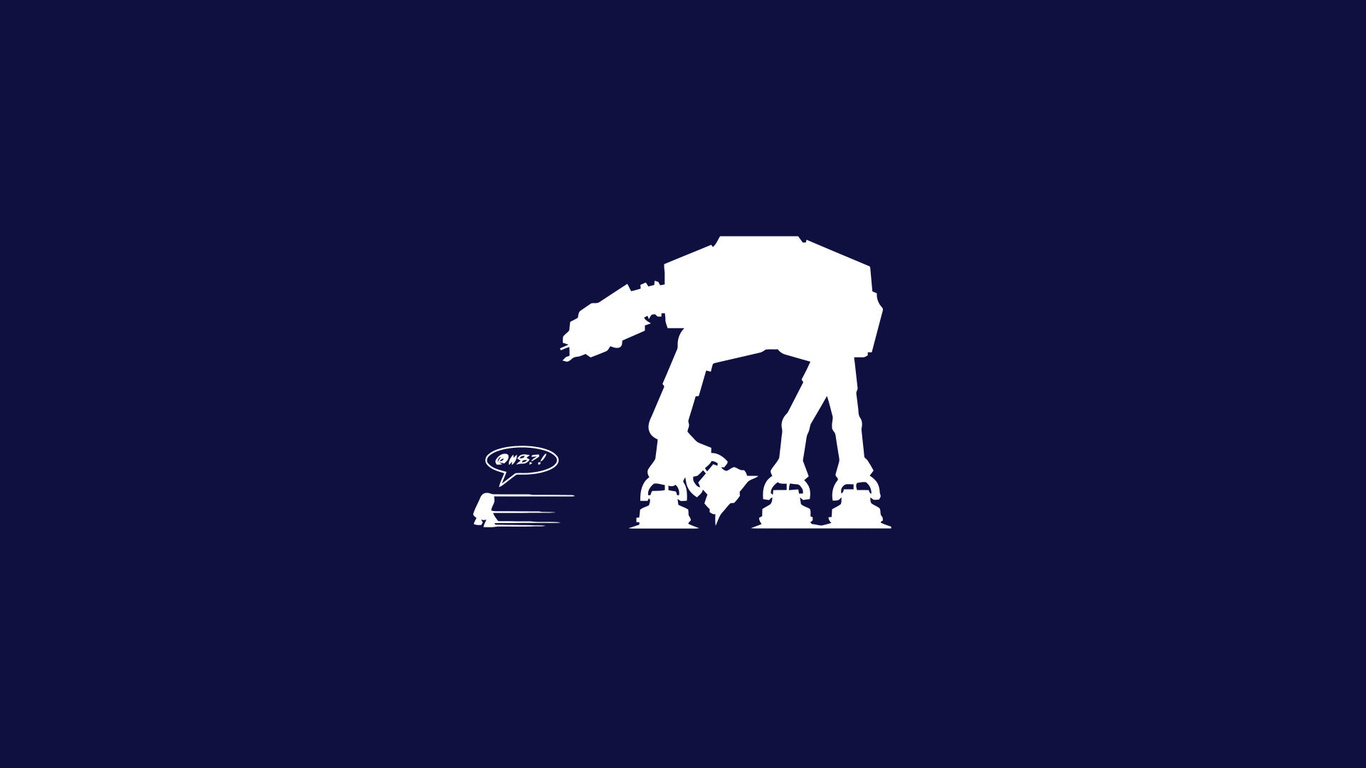  , star wars, r2d2, , , 