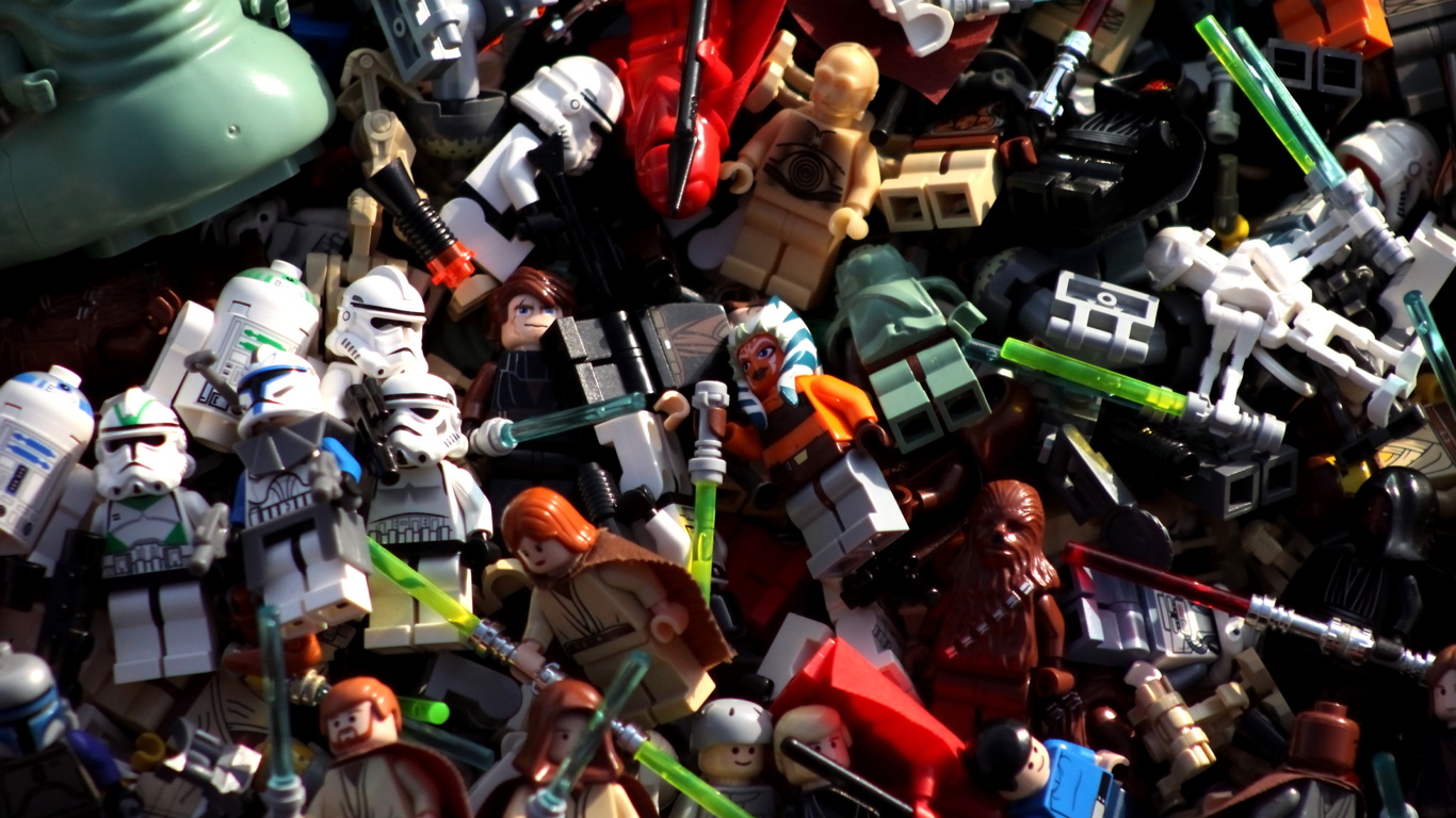 Star wars,  , lego, star wars,  , lego, star wars