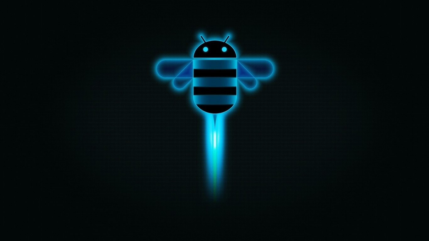 Honeycomb, android, google, , , , 