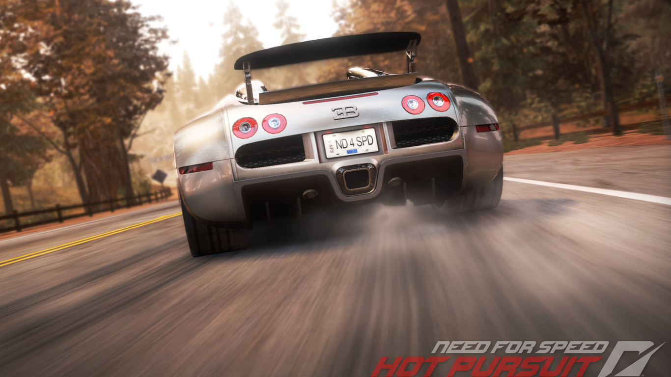 Bugatti, veyronwide, need for speed, , , , ,  -, -, -, -, -, -, , , -