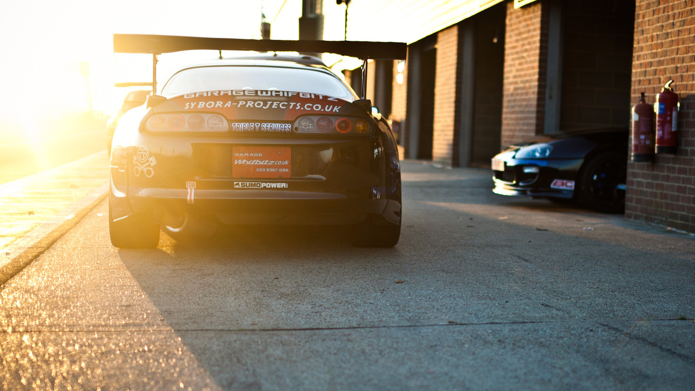 Toyota, supra, speed hunters, , car, , ,  , , , , , ,, ,  , , 