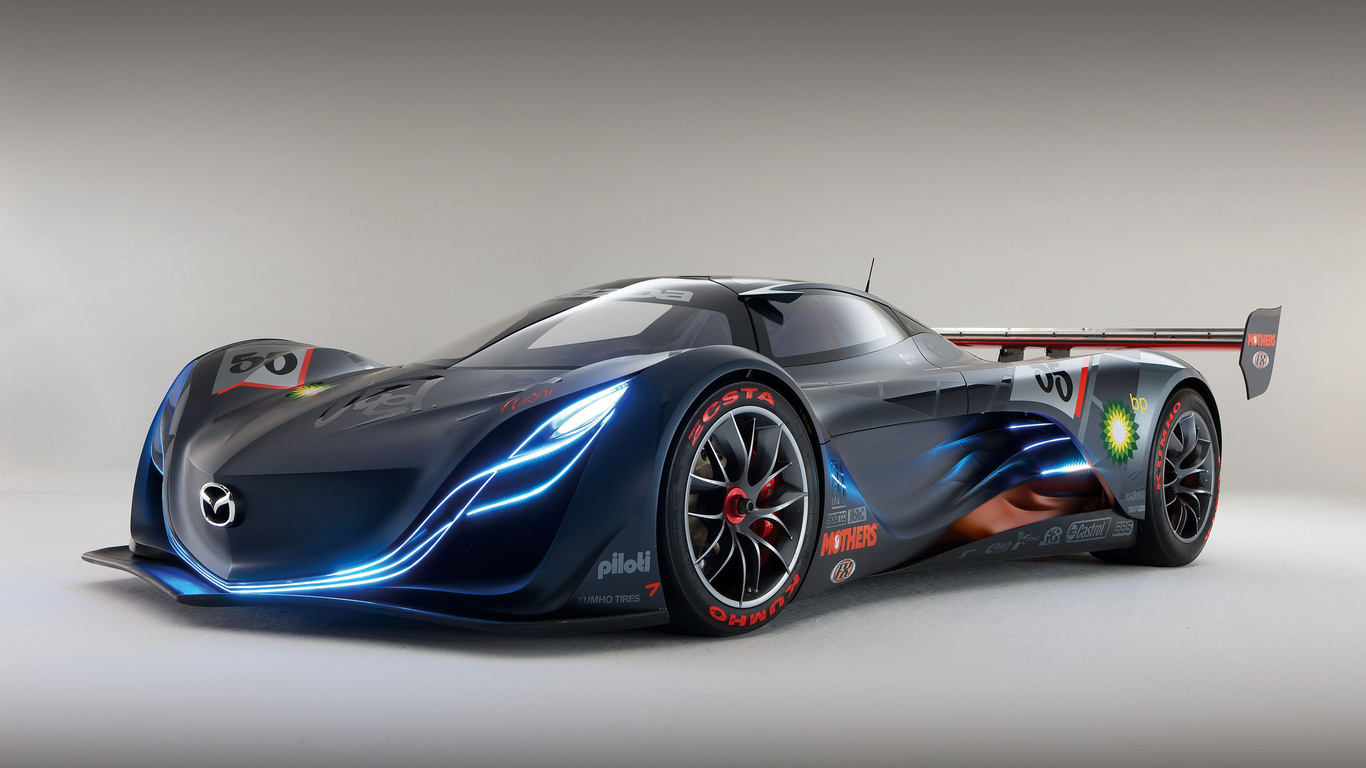 Furai, , , kumho, , , , , ,  , , 