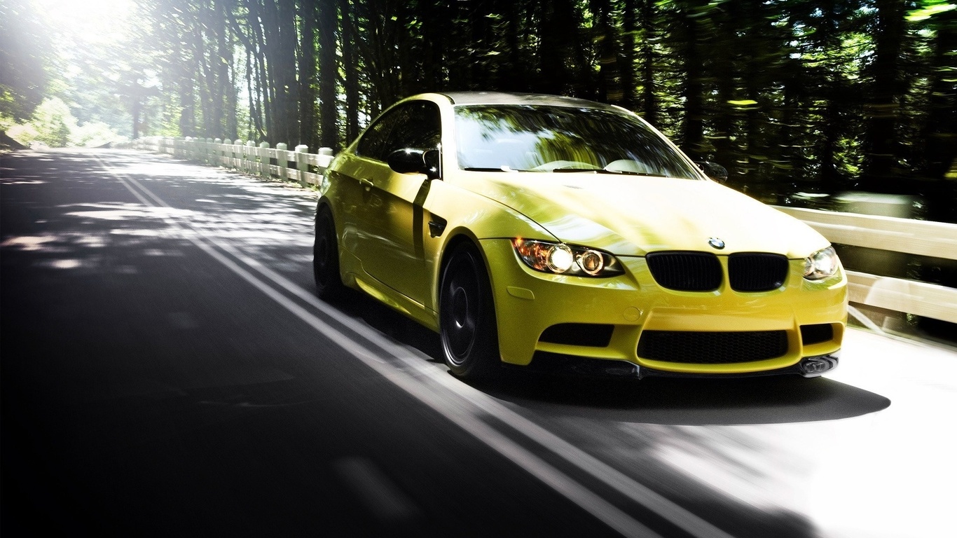 Auto, cars, bmw m3,  , , , , , , , , , ,  , ,  , , 