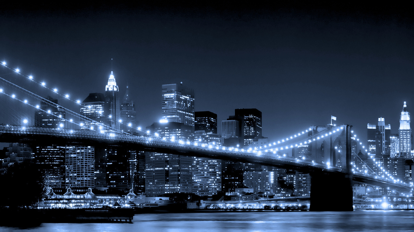 New york, brooklyn bridge, city, , , , , , ,  ,  