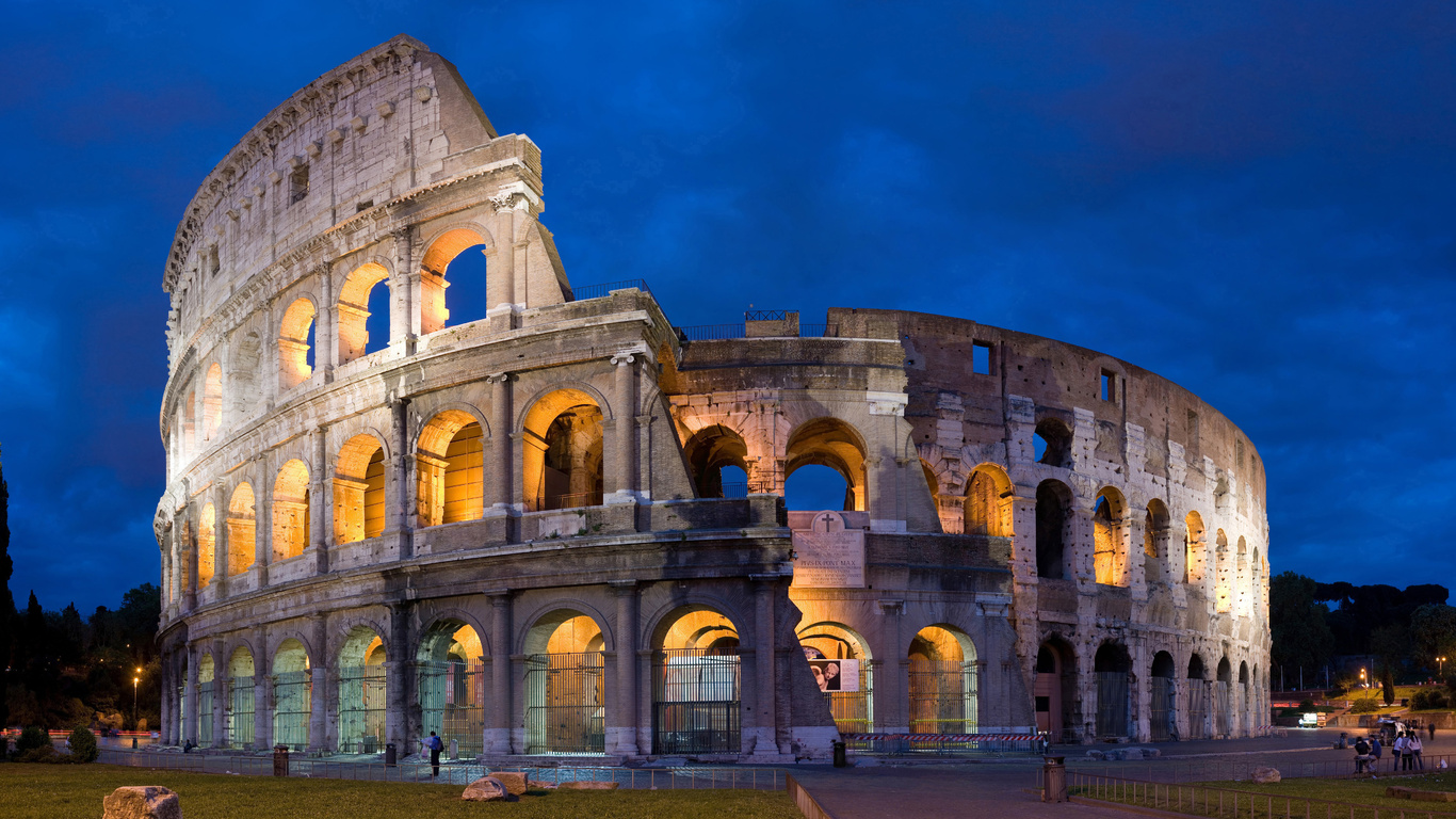 Colosseum, rome, , , , , , ,  , ,  