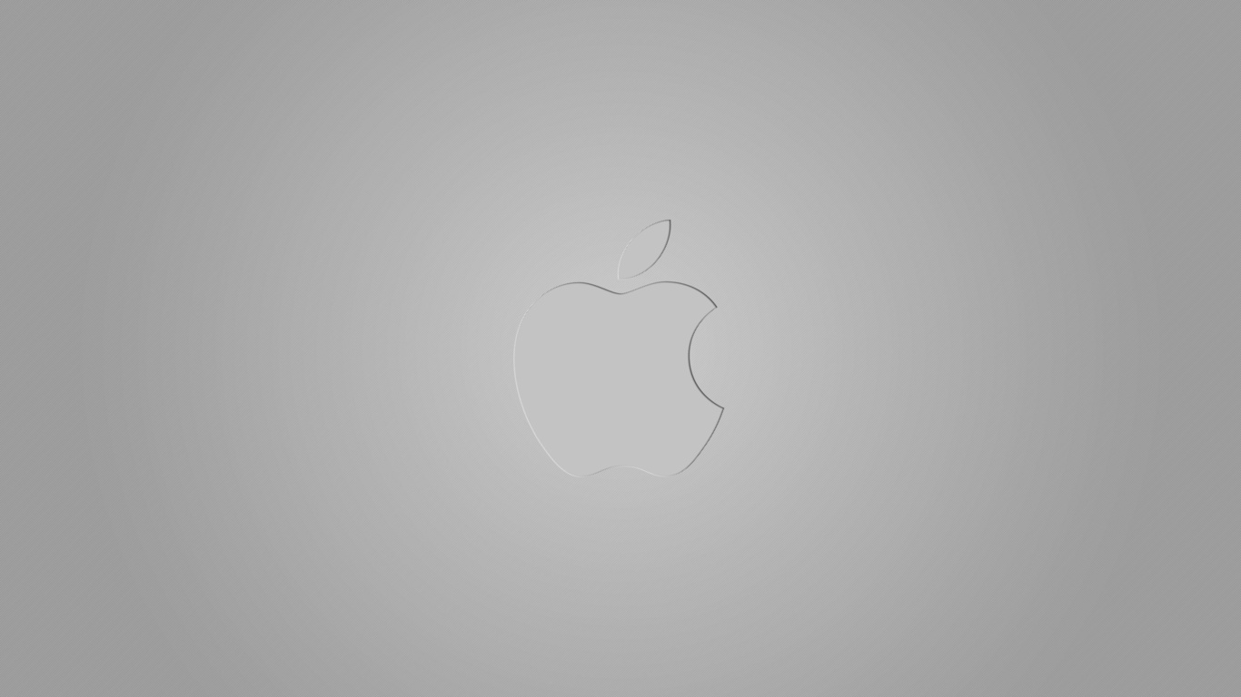 ,  , Apple, apple, , , , 