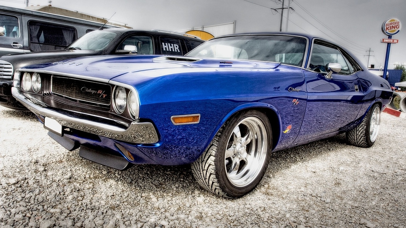 , Dodge challenger, , ,,,,  , , 