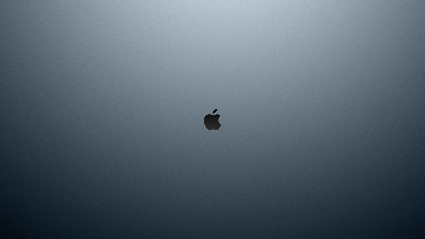 , , , Apple, , style, computers, apple, , , , 