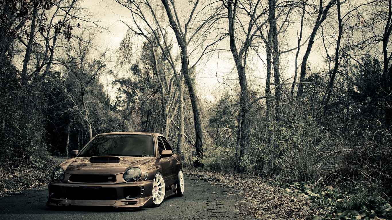 Subaru, , impreza, , , , ,, , , , ,  , , 