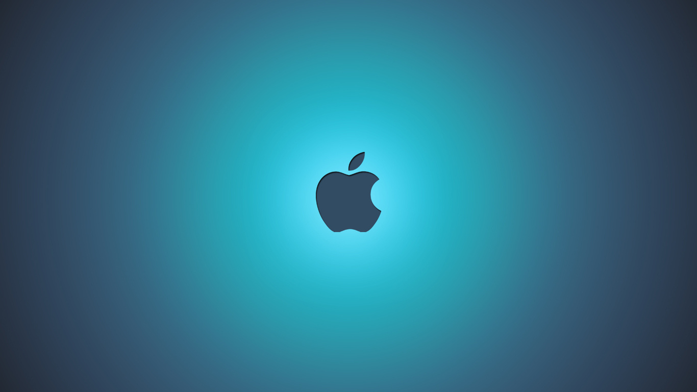 Apple, , mac, apple, ,, , , , ,  , , , 