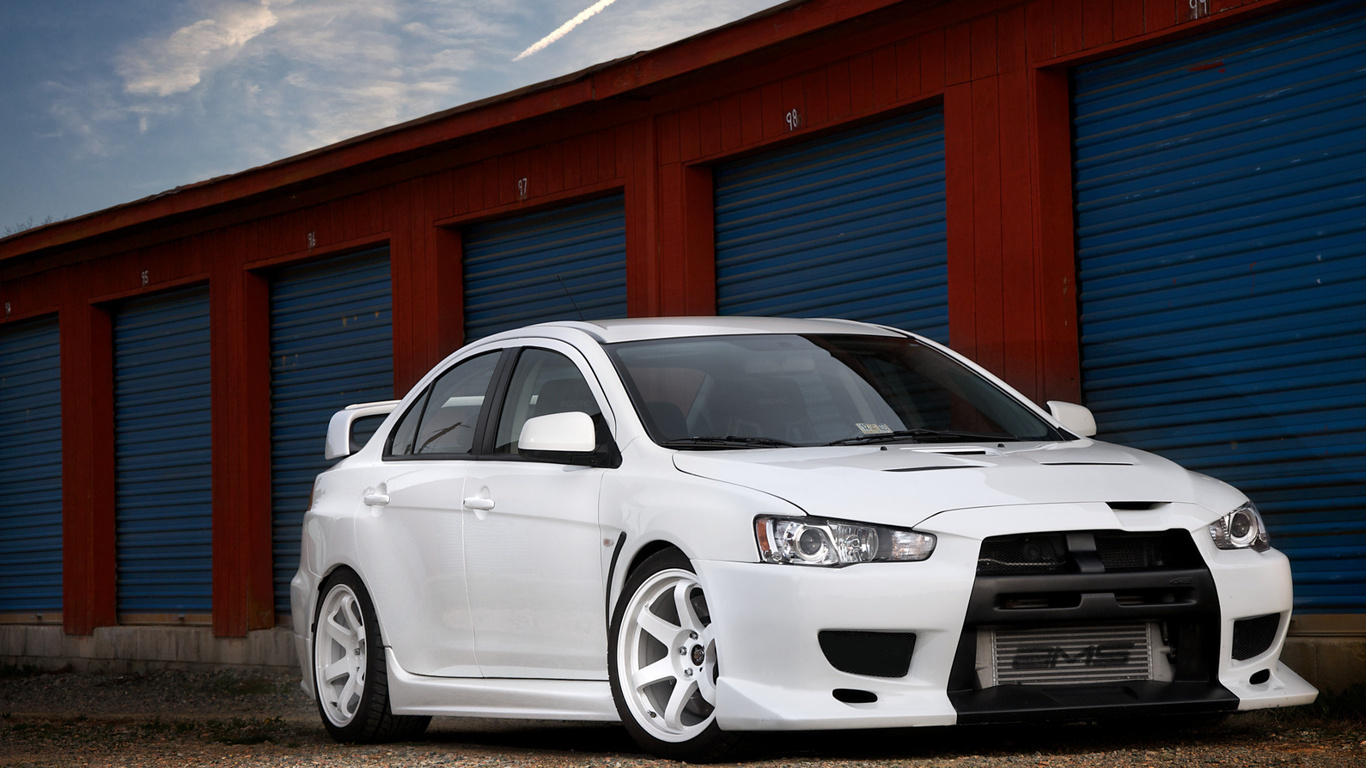 , evo, x, , lancer, Mitsubishi,  , evolution, , , , , , , , ,  , , 