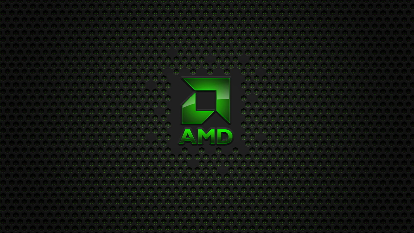 Amd, , , amd, , , , 