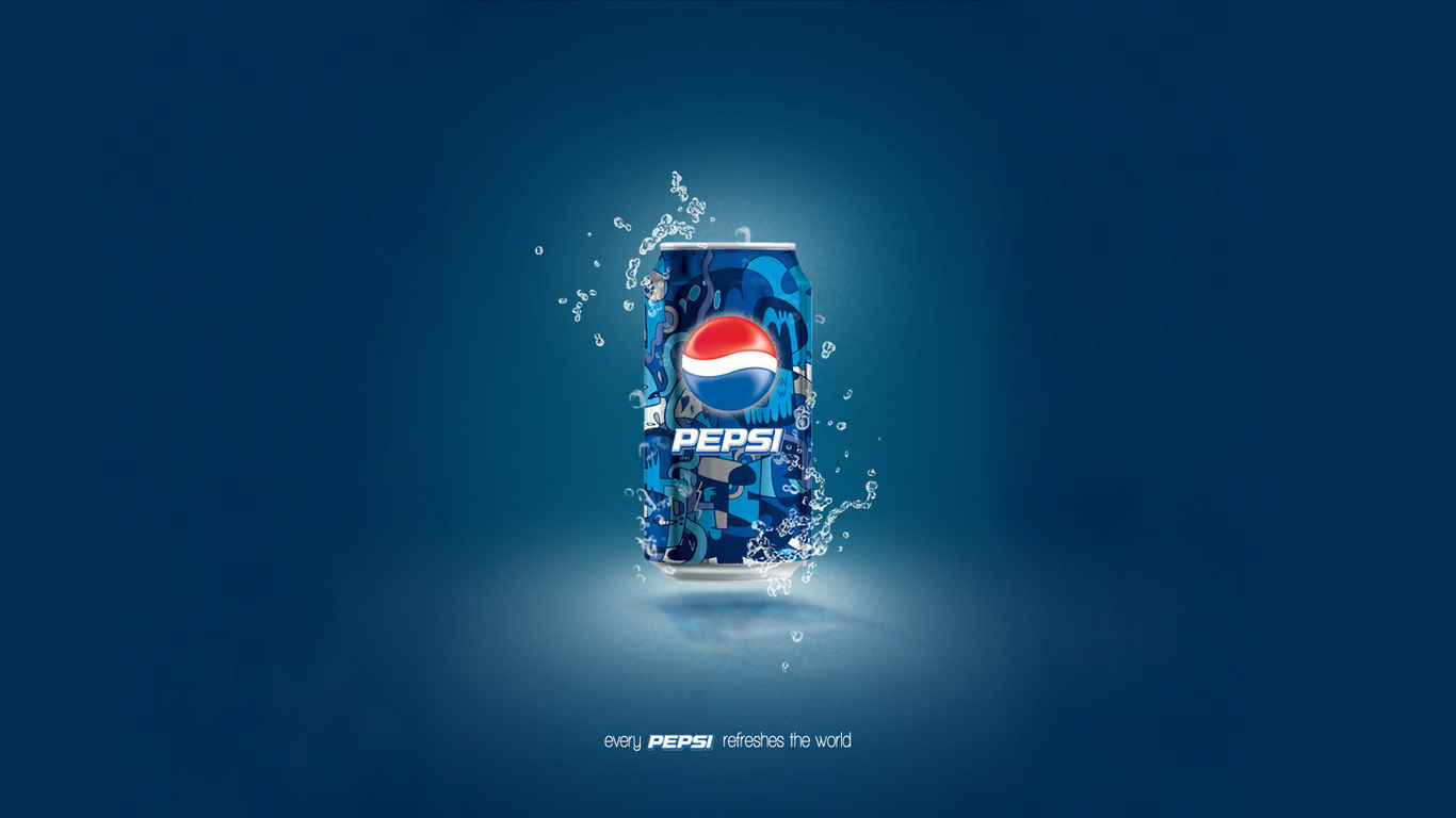 , , , , Pepsi, ,,,  , 