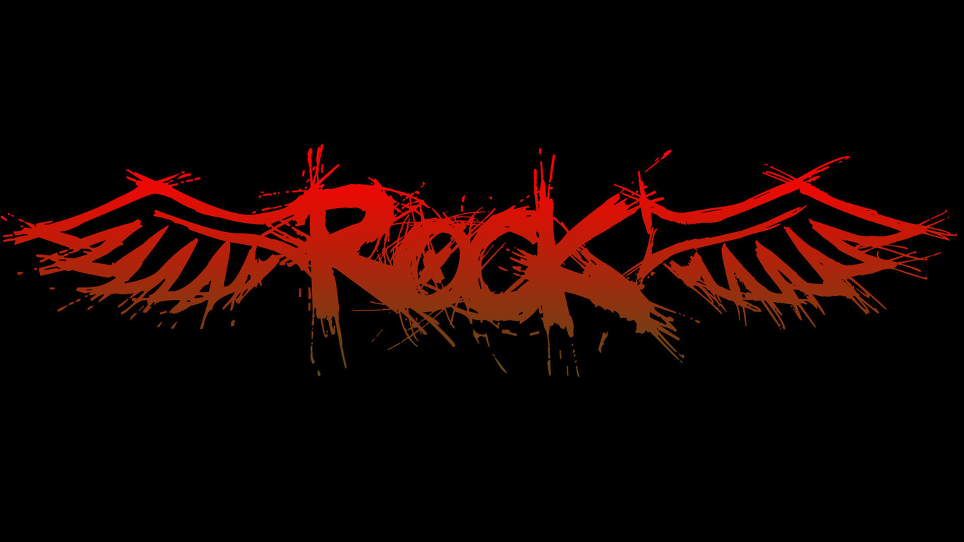 , Rock, , , , 