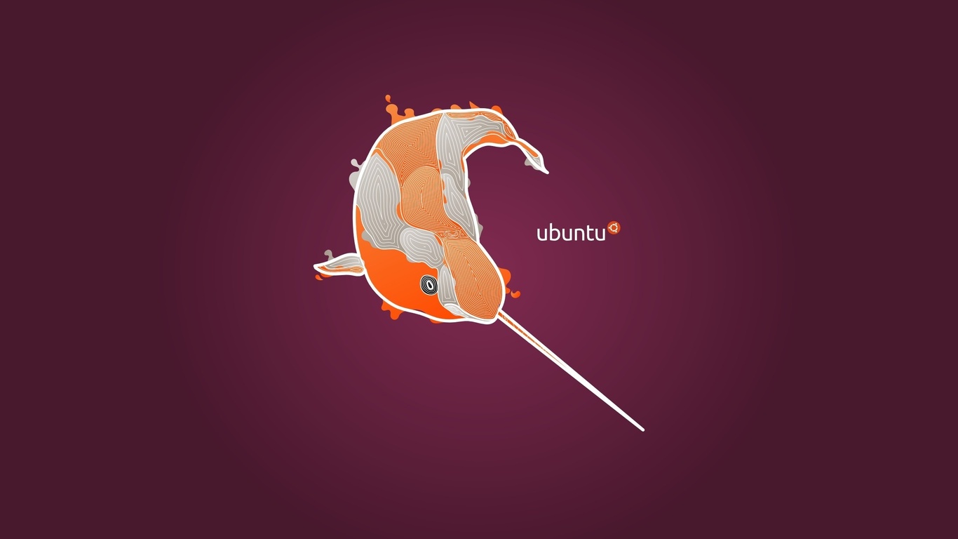 11.04, , Ubuntu, natty narwhal, linux, unity, , 