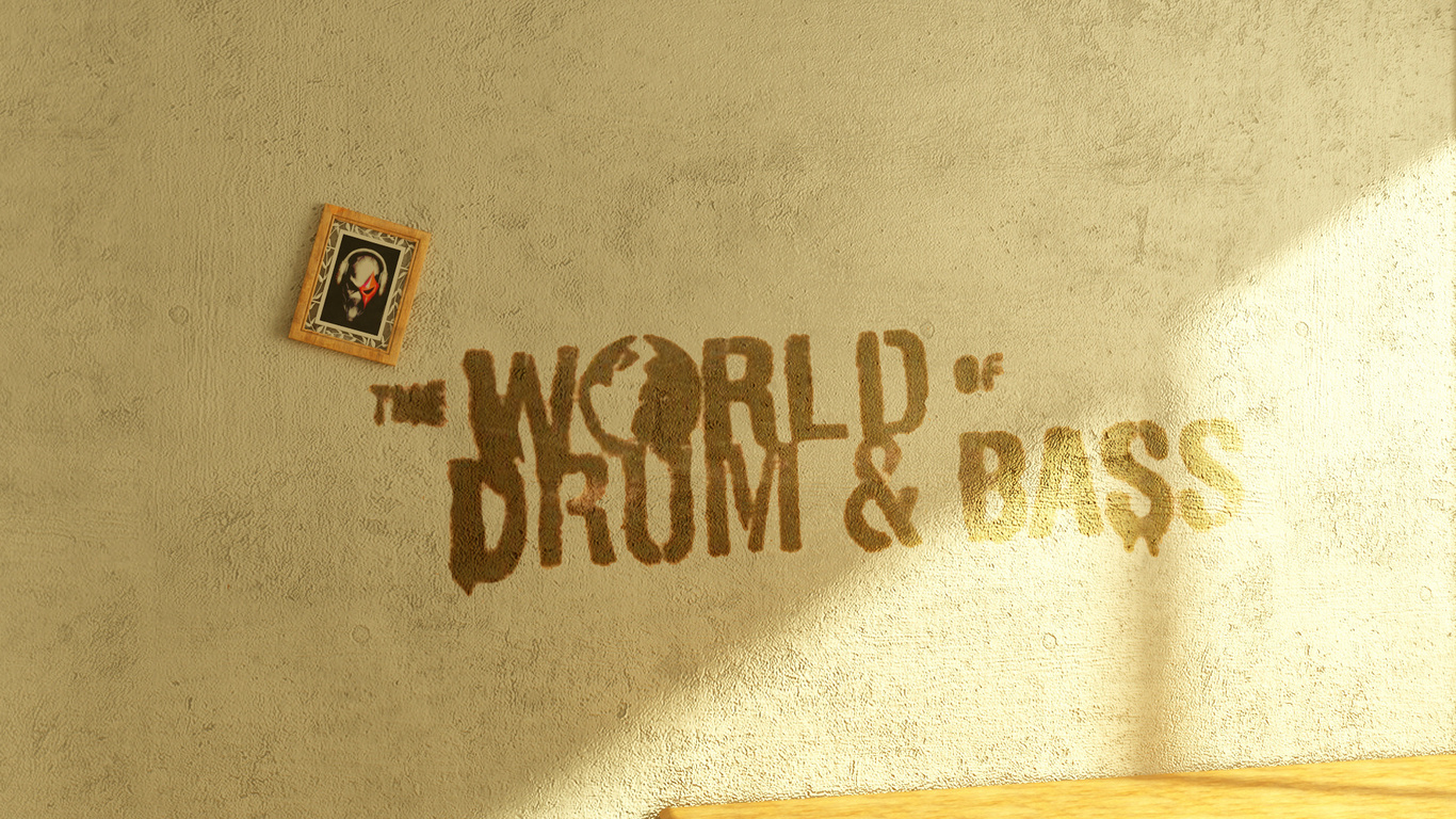 Drum and bass, music, world dnb, , , , 