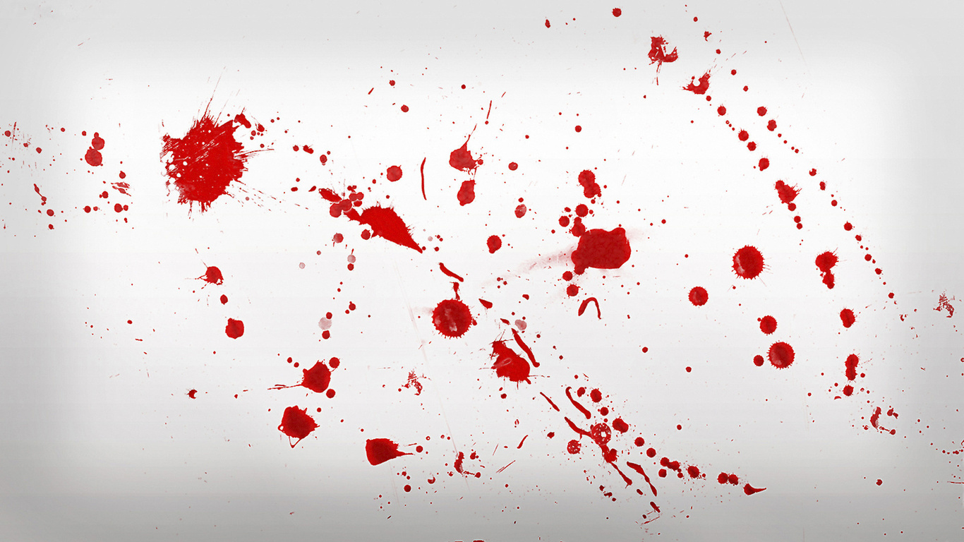 blood, Splatter, , ,  , , 