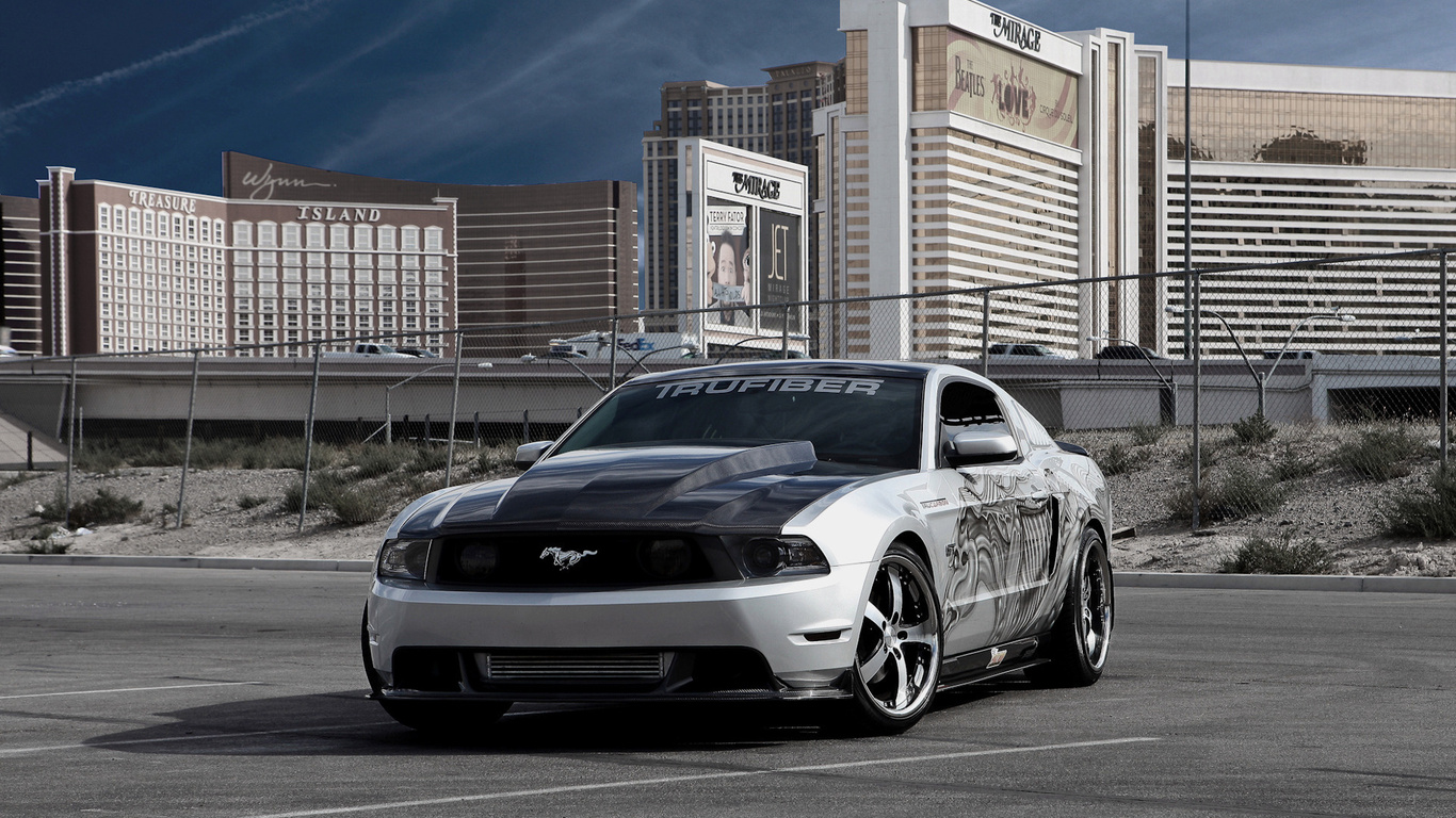 mustang, , Ford,  , cars,  , , , , , , , , , , ,  , , , 