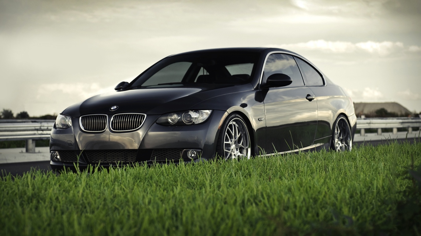 , ,  , , Bmw, , 335i coupe, , , , , , , , ,  , , 