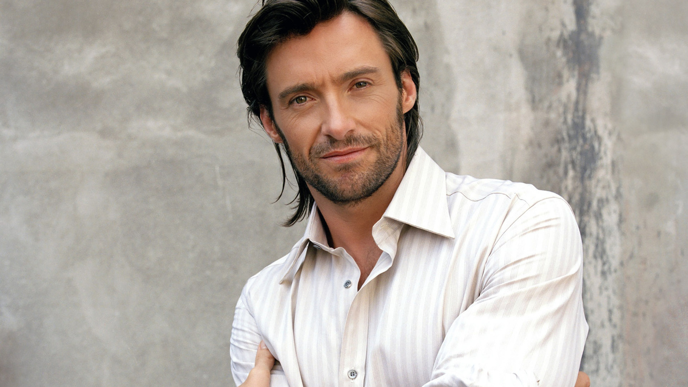 , , Hugh jackman, ,,,,, , , ,  