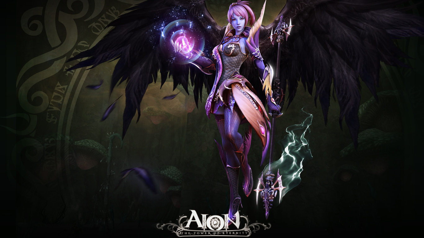 , , , Aion, , , , , -