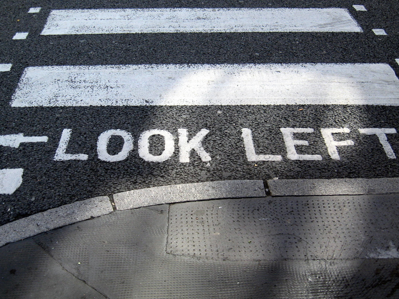 , , , , , , , , , look left,  , 