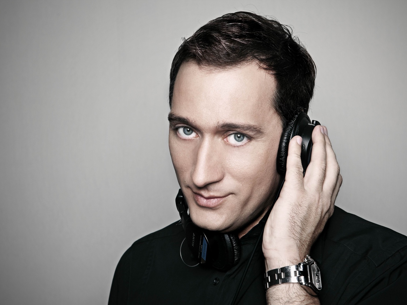 Dj, paul van dyk,  , , sony, , ,  ,   , , , , 