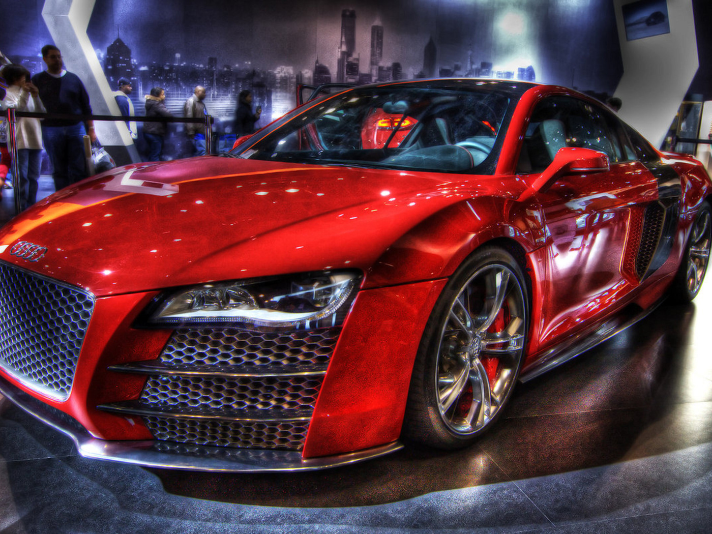 Audi r8, , hd,  , , , , , , , ,  , , 