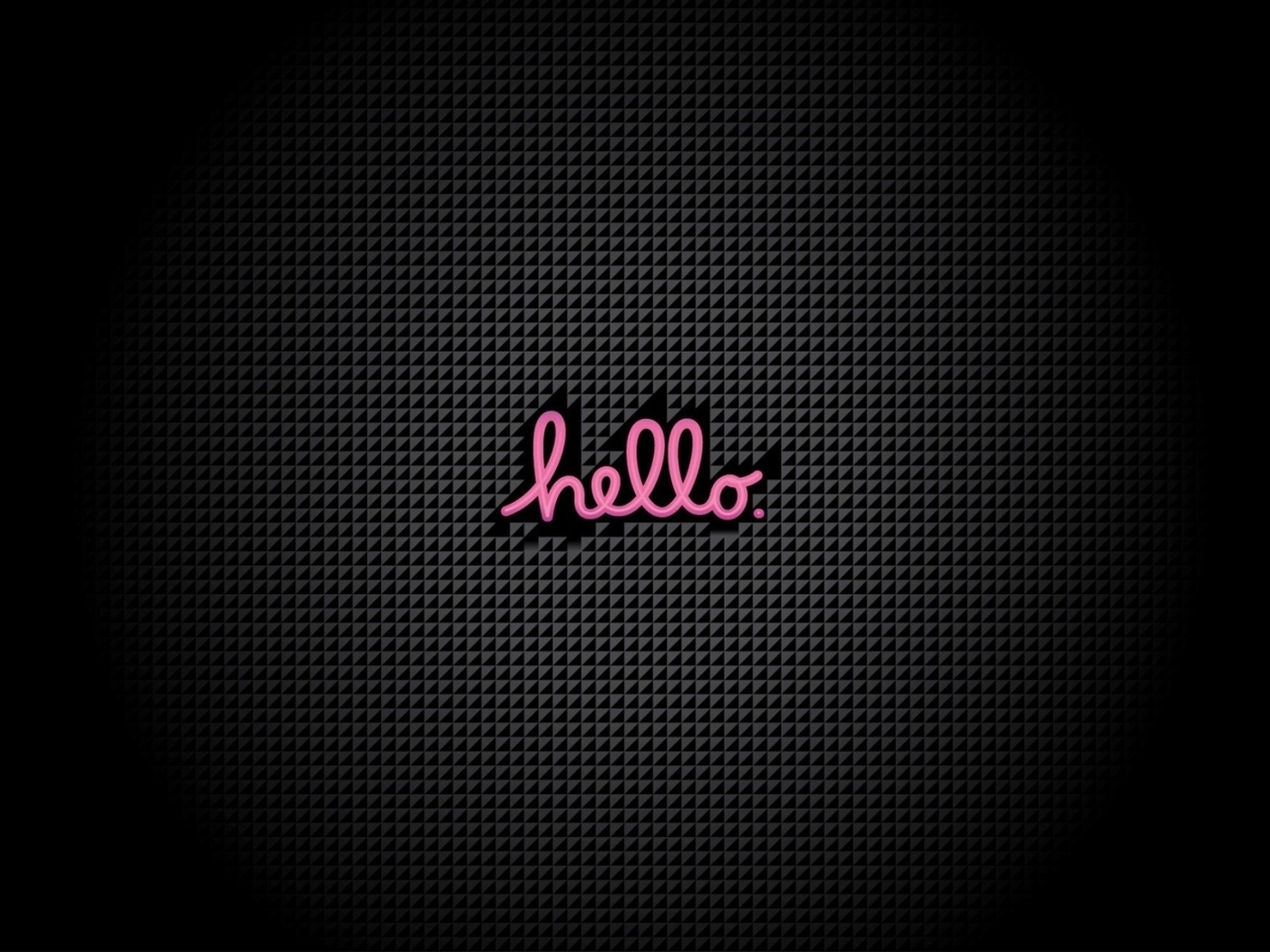 , , , , hello, , ,  , , 