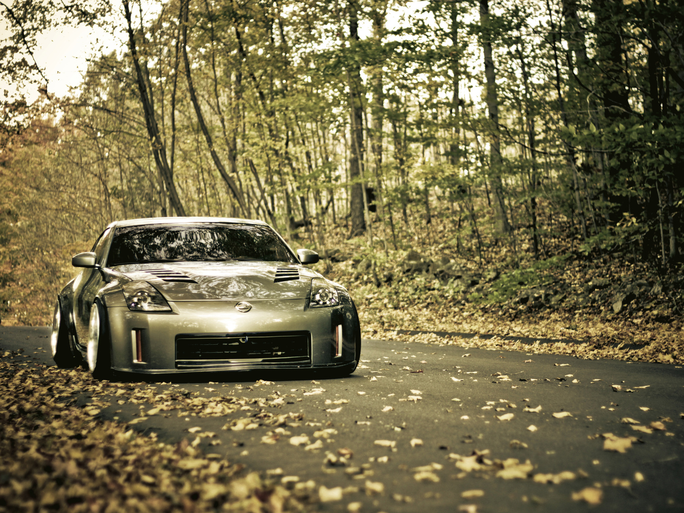 Nissan, 350z, , , , , , , ,, ,  , , 