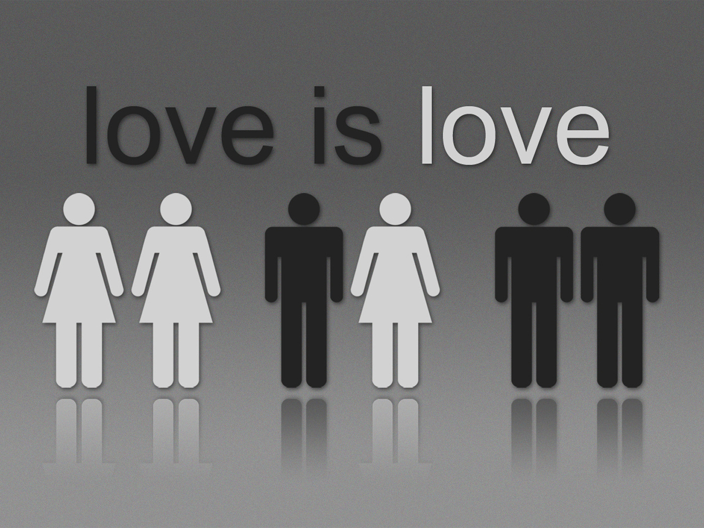 Love is love, , ,  ,  , , , , , , , , 