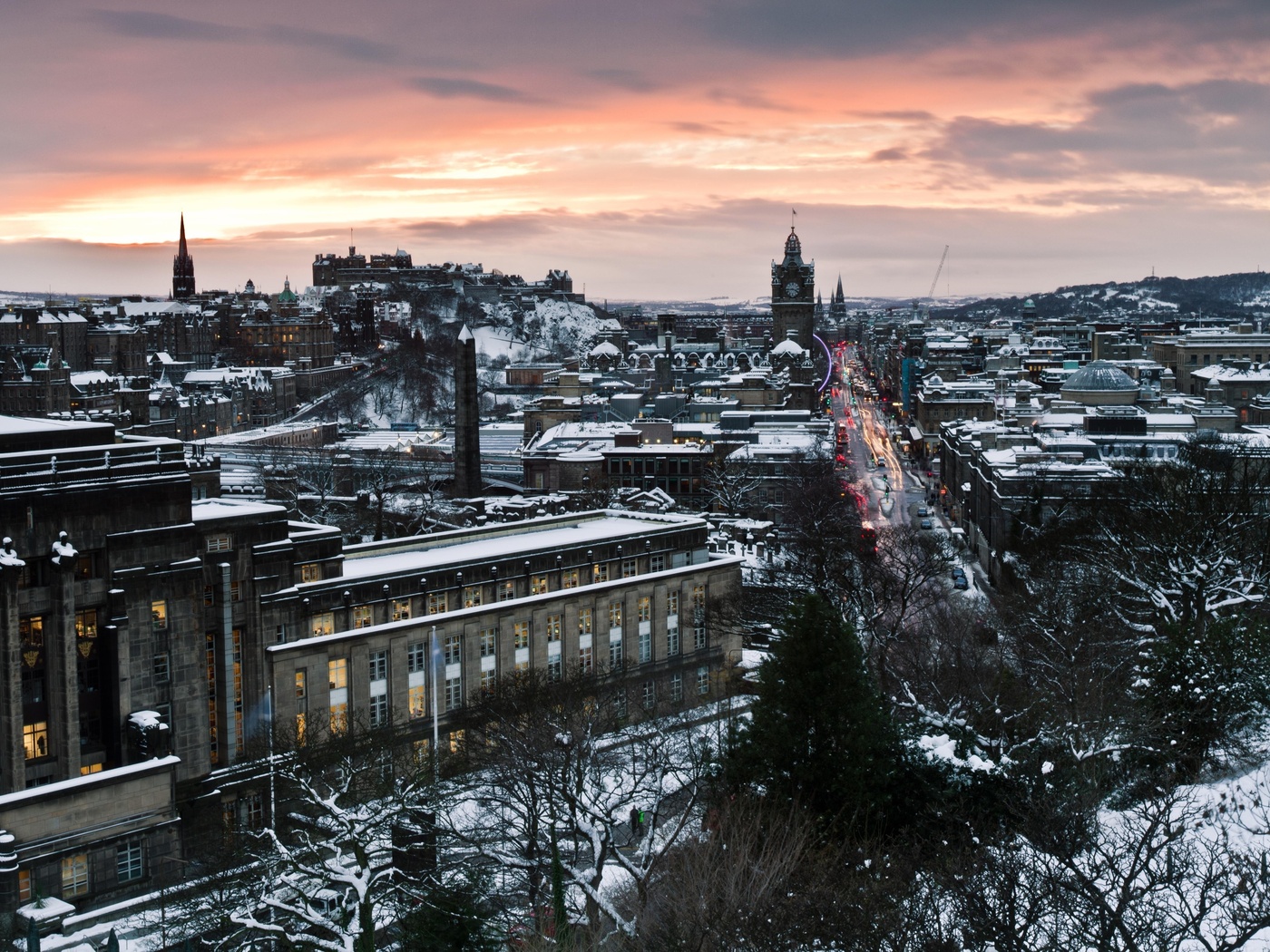 Edinburgh, scotland, , , , , , , , , , 