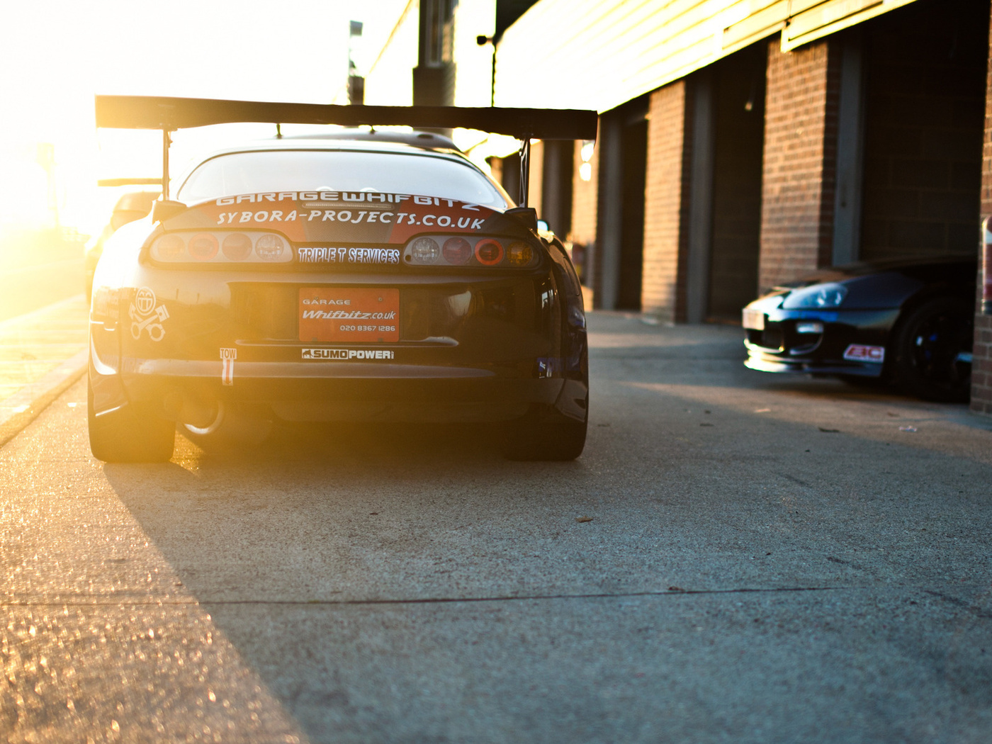 Toyota, supra, speed hunters, , car, , ,  , , , , , ,, ,  , , 