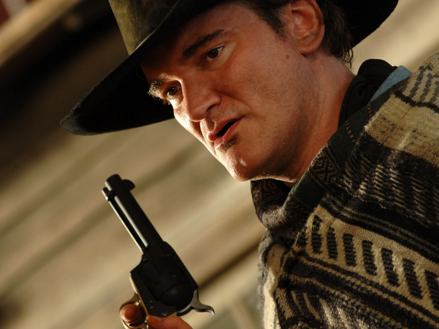 Quentin, tarantino, , , , , , , , , , , , , , , 