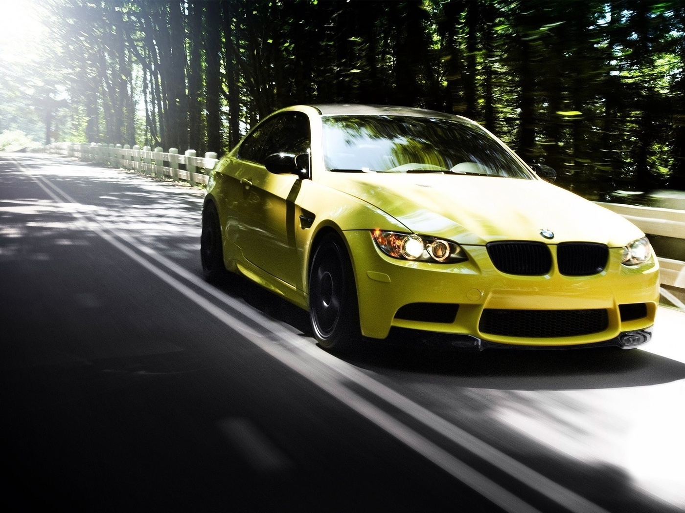 Auto, cars, bmw m3,  , , , , , , , , , ,  , ,  , , 