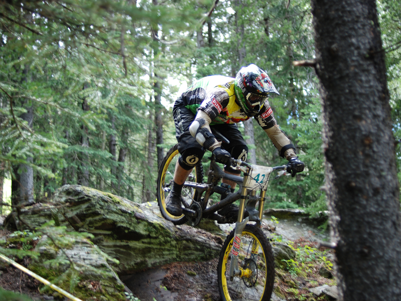 , downhill, dh, , , , 