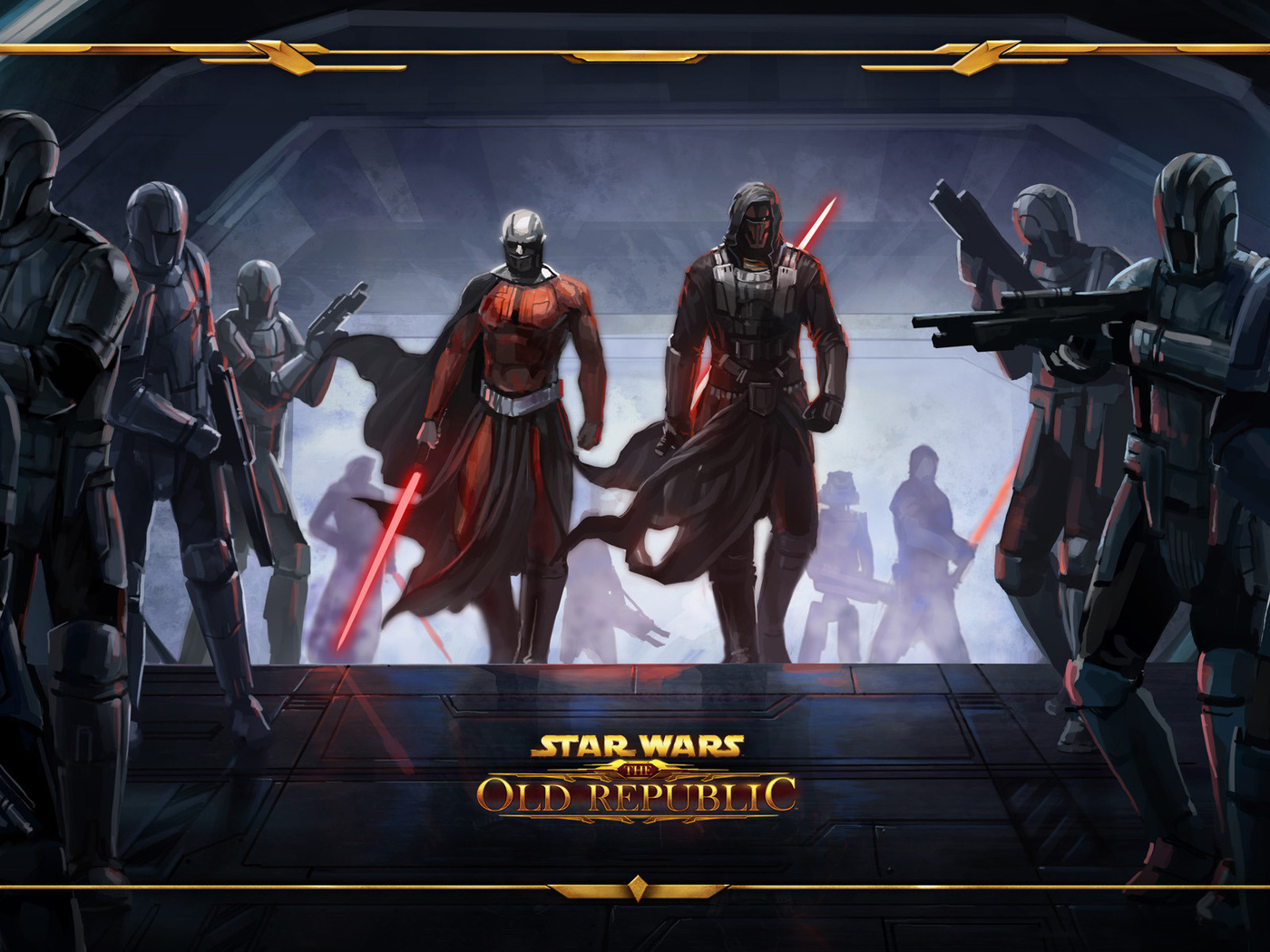 Star wars, old republic, , , , , -, -