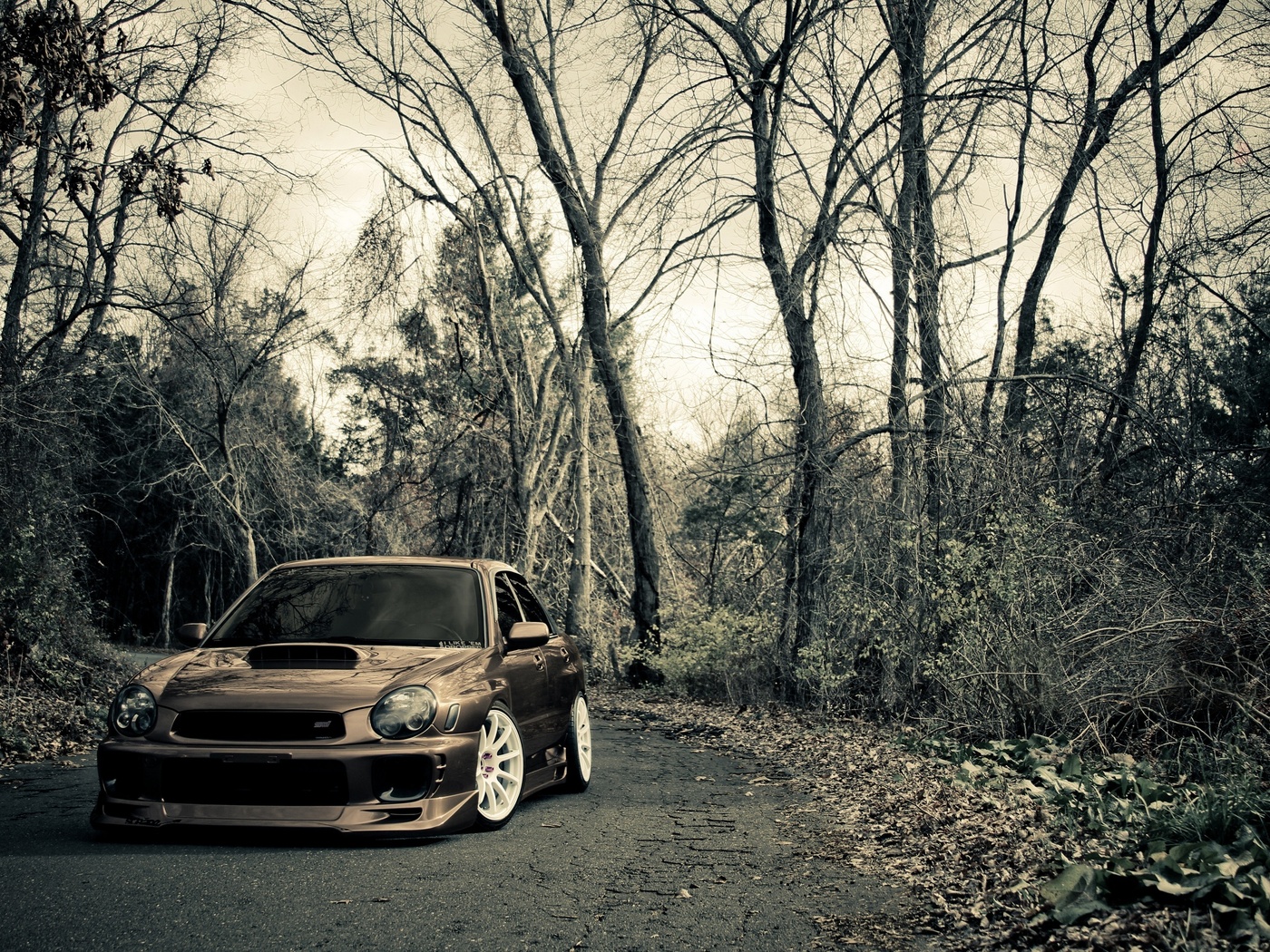 Subaru, , impreza, , , , ,, , , , ,  , , 