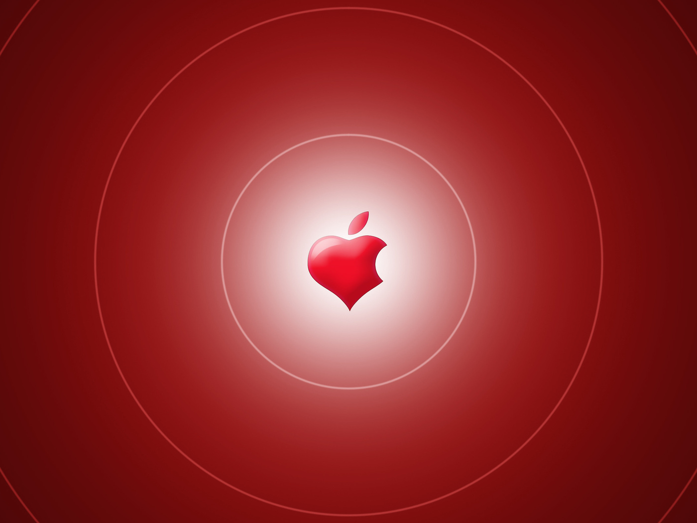 , , , logo, , Apple, , , 