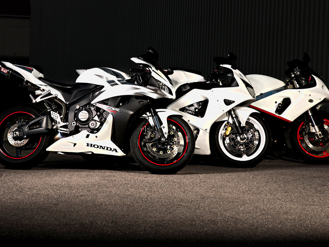 cbr 600rr, Honda, cbr 929rr,  , gsxr 750, , , moto, , , , , , hi-tech, , , 