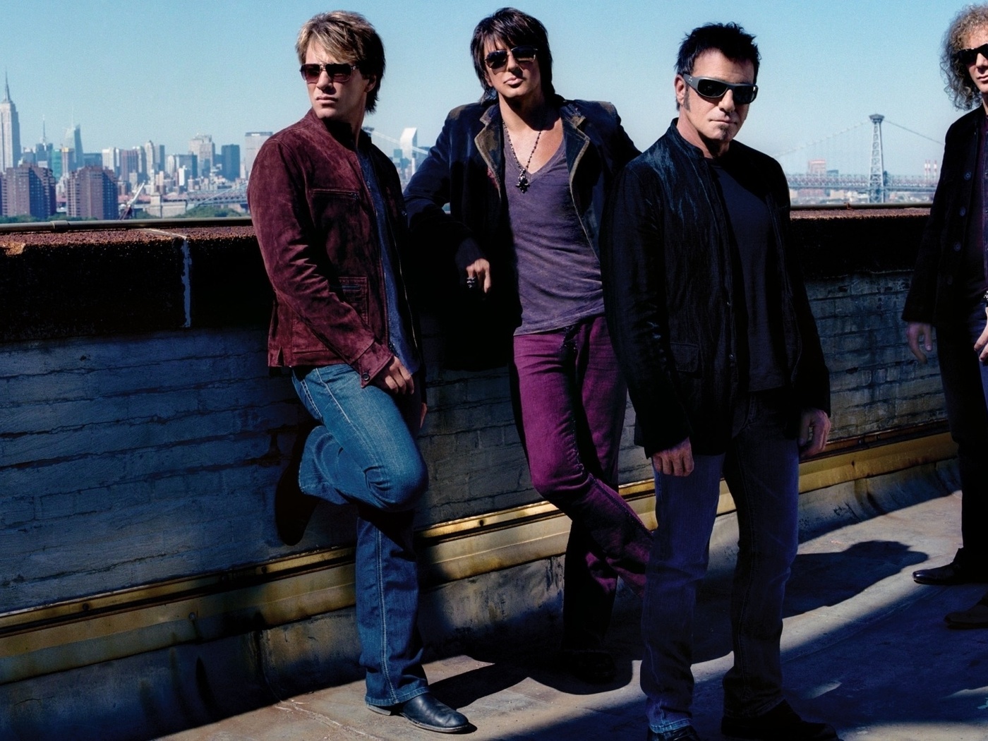 Bon jovi, music, rock, ,,,, , , 