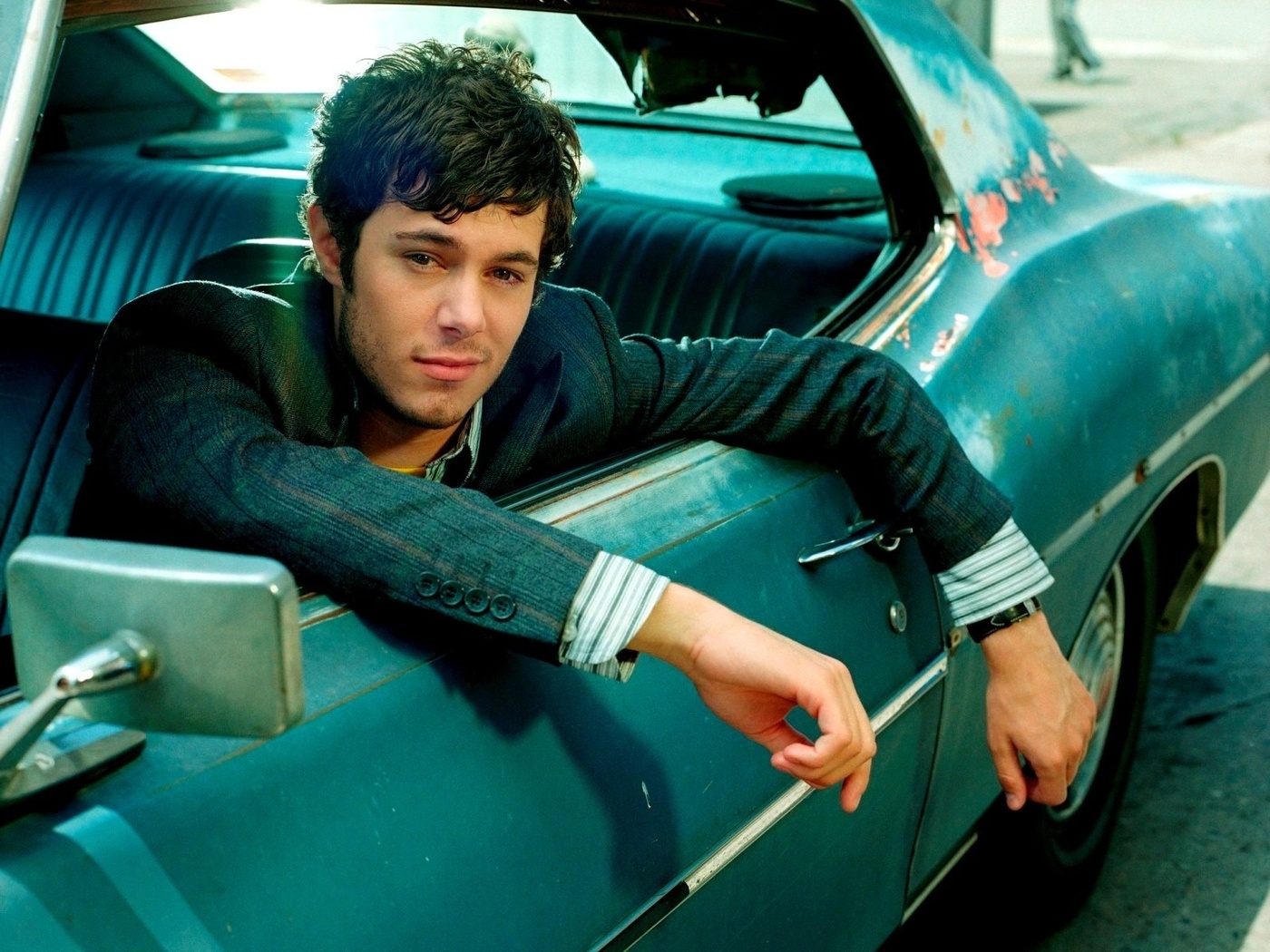 , , adam brody, , , , ,  , , , , 