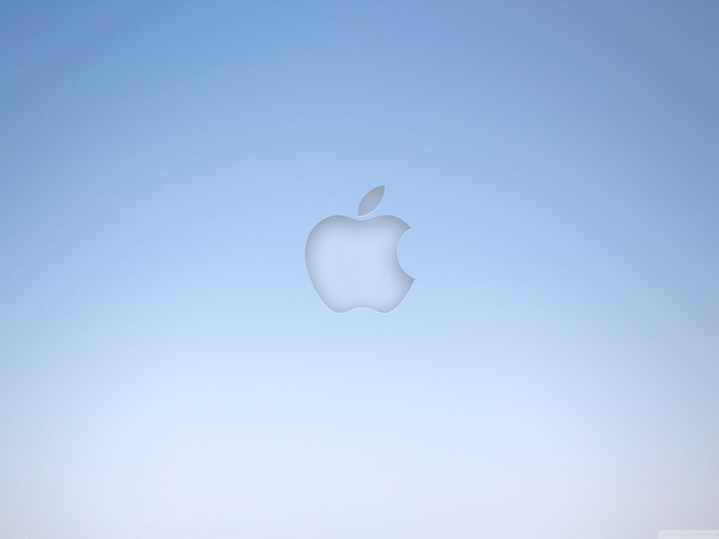 , , , Apple, , , , , 