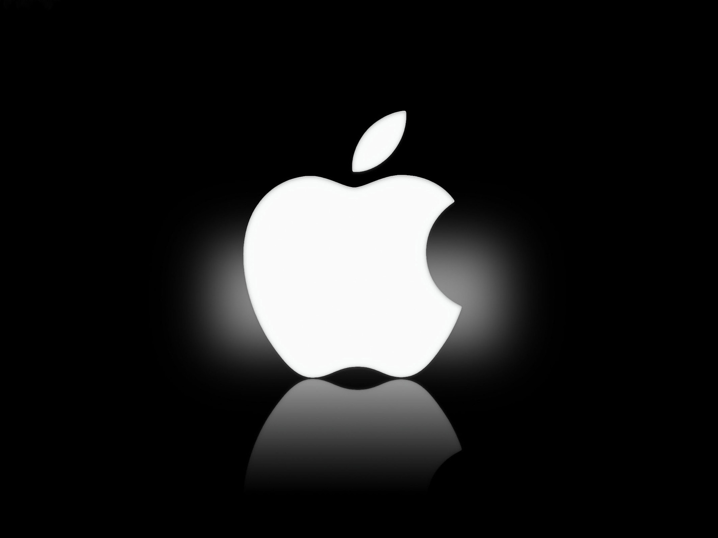 , , , , , apple, , apple, , , , 